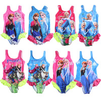 uploads/erp/collection/images/Baby Clothing/xuannaier/XU0416712/img_b/img_b_XU0416712_2_8WHOPbiNx9WYiRebOsP3ceADVbBt985a